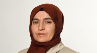 Erzurum Cumhuriyet Başsavcılığı açıklama yaptı